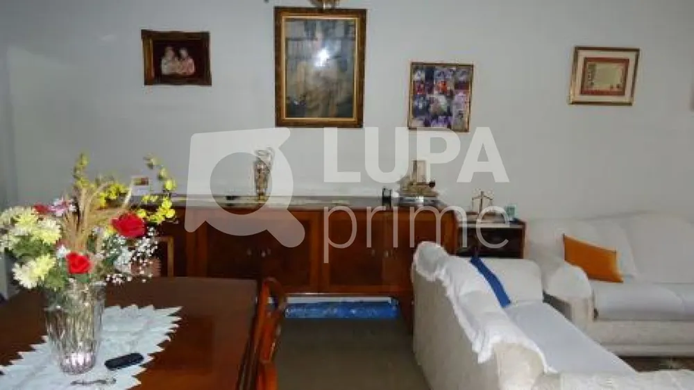 Casa, 3 quartos, 102 m² - Foto 7