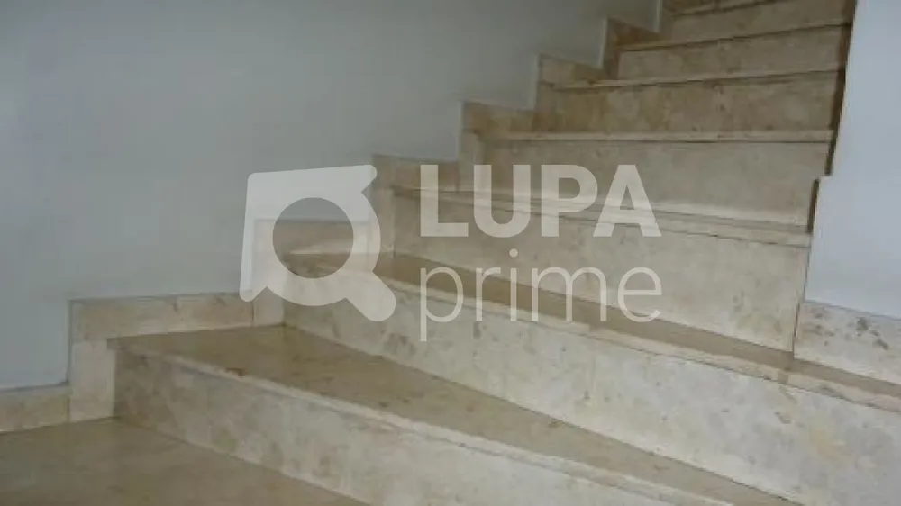 Casa, 3 quartos, 102 m² - Foto 2
