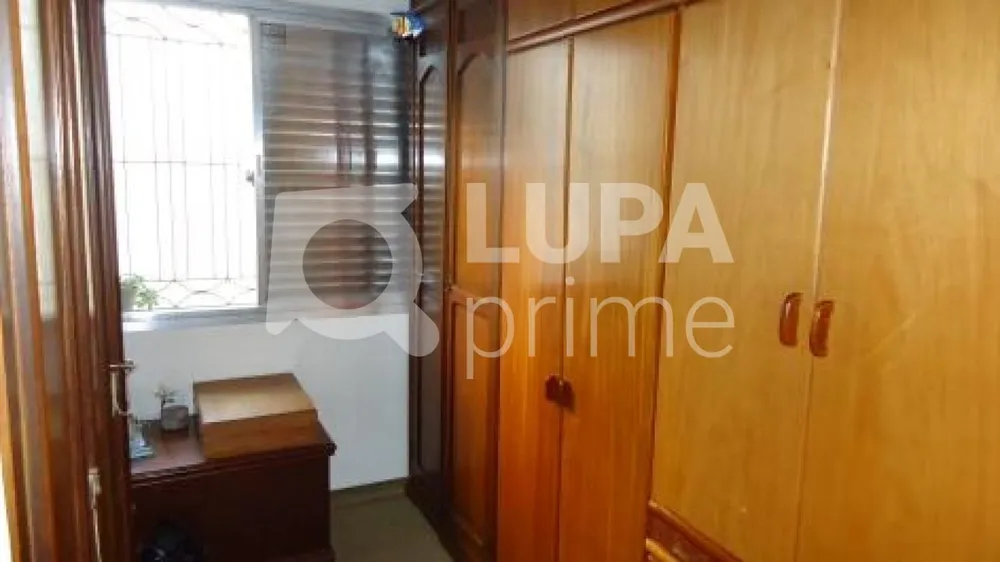 Casa, 3 quartos, 102 m² - Foto 9