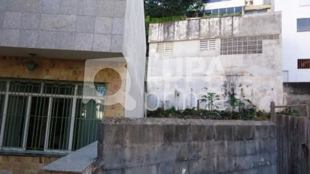Casa, 3 quartos, 102 m² - Foto 5