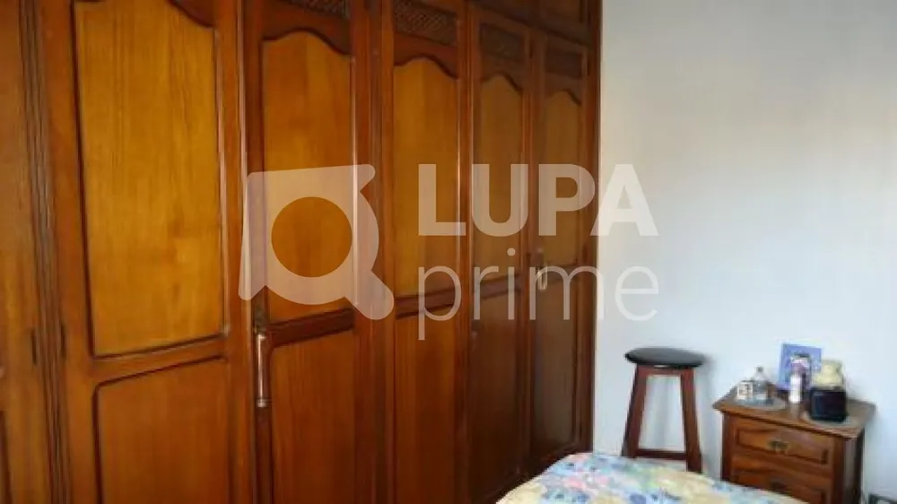Casa, 3 quartos, 102 m² - Foto 11