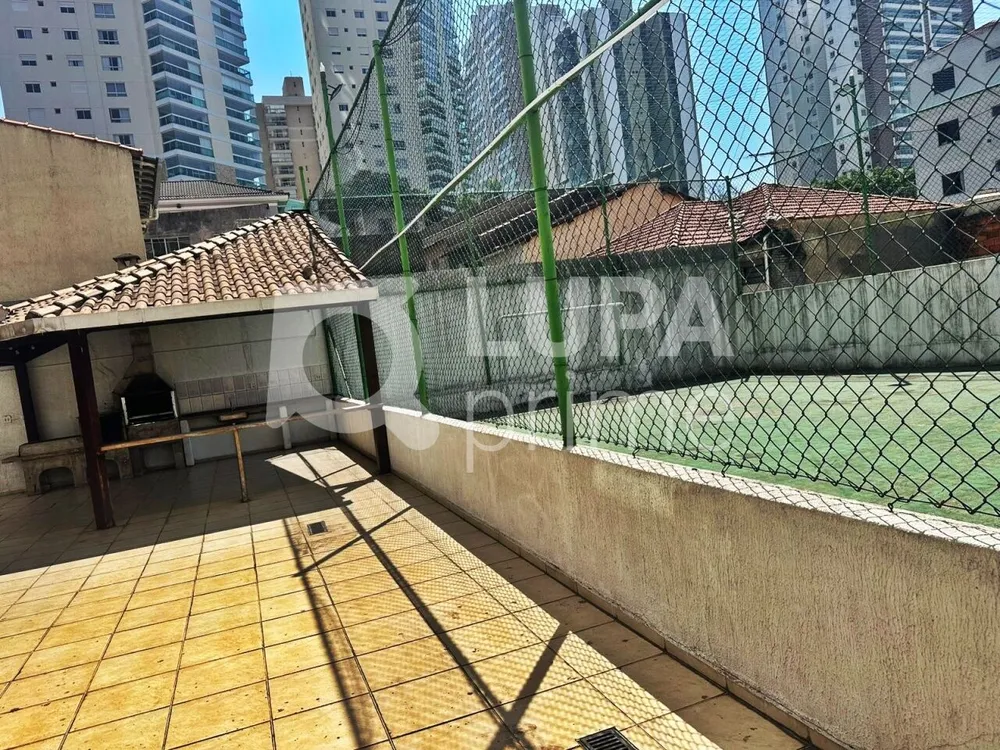 Apartamento, 3 quartos, 126 m² - Foto 3