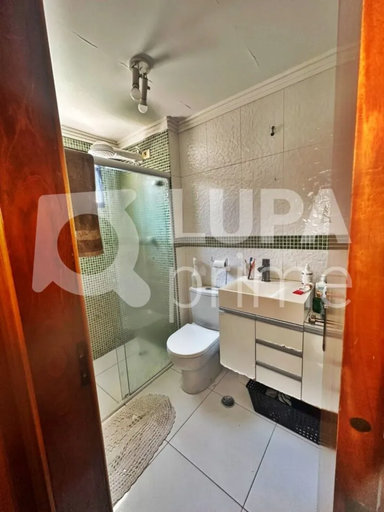Apartamento, 3 quartos, 126 m² - Foto 9