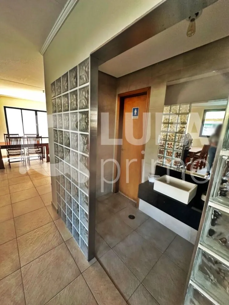 Apartamento, 3 quartos, 126 m² - Foto 1