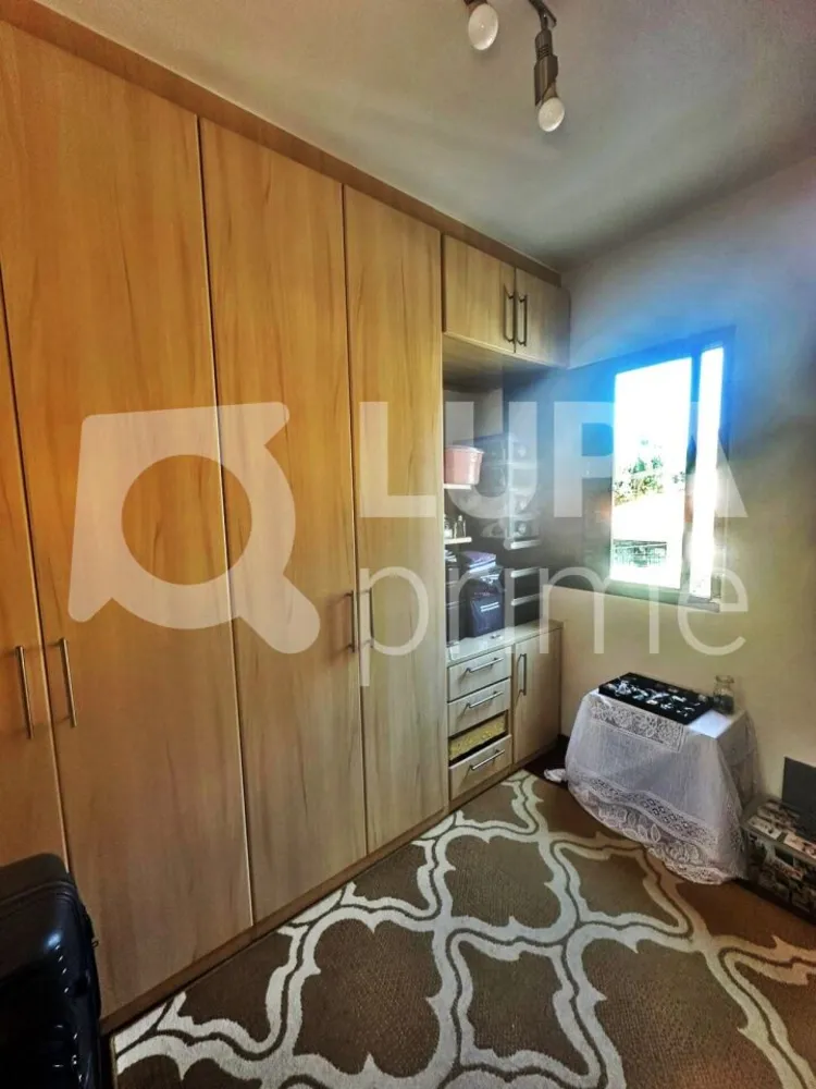 Apartamento, 3 quartos, 126 m² - Foto 10