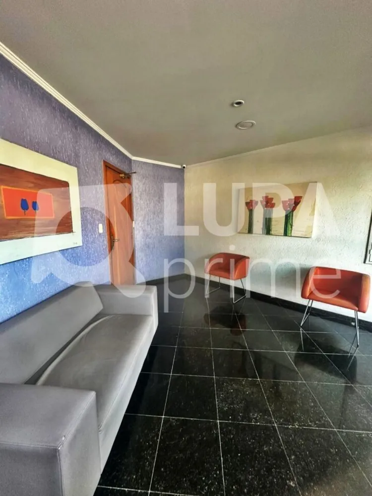 Apartamento, 3 quartos, 126 m² - Foto 7