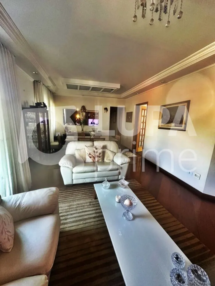 Apartamento, 3 quartos, 126 m² - Foto 13