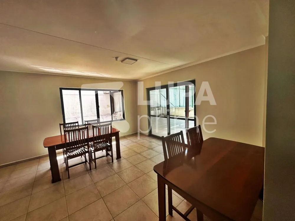 Apartamento, 3 quartos, 126 m² - Foto 5
