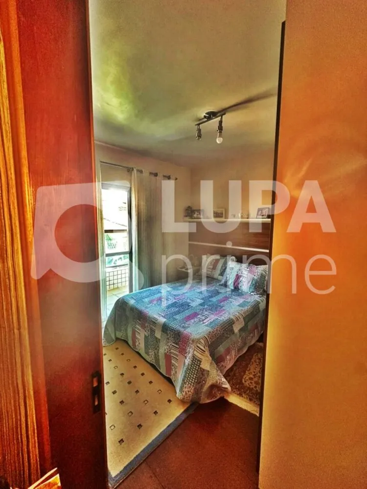 Apartamento, 3 quartos, 126 m² - Foto 6