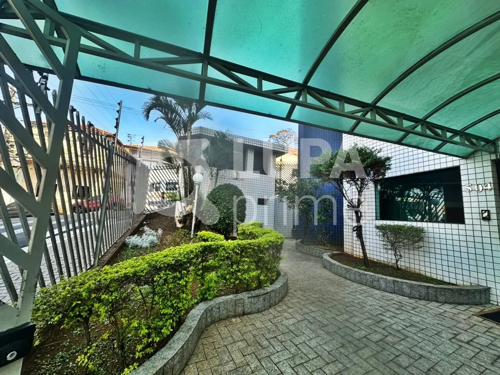 Apartamento, 3 quartos, 126 m² - Foto 16