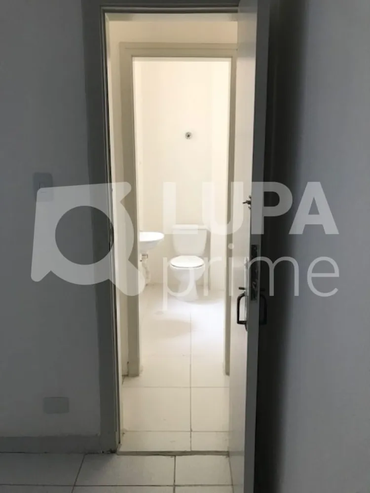 Sala-Conjunto, 104 m² - Foto 1