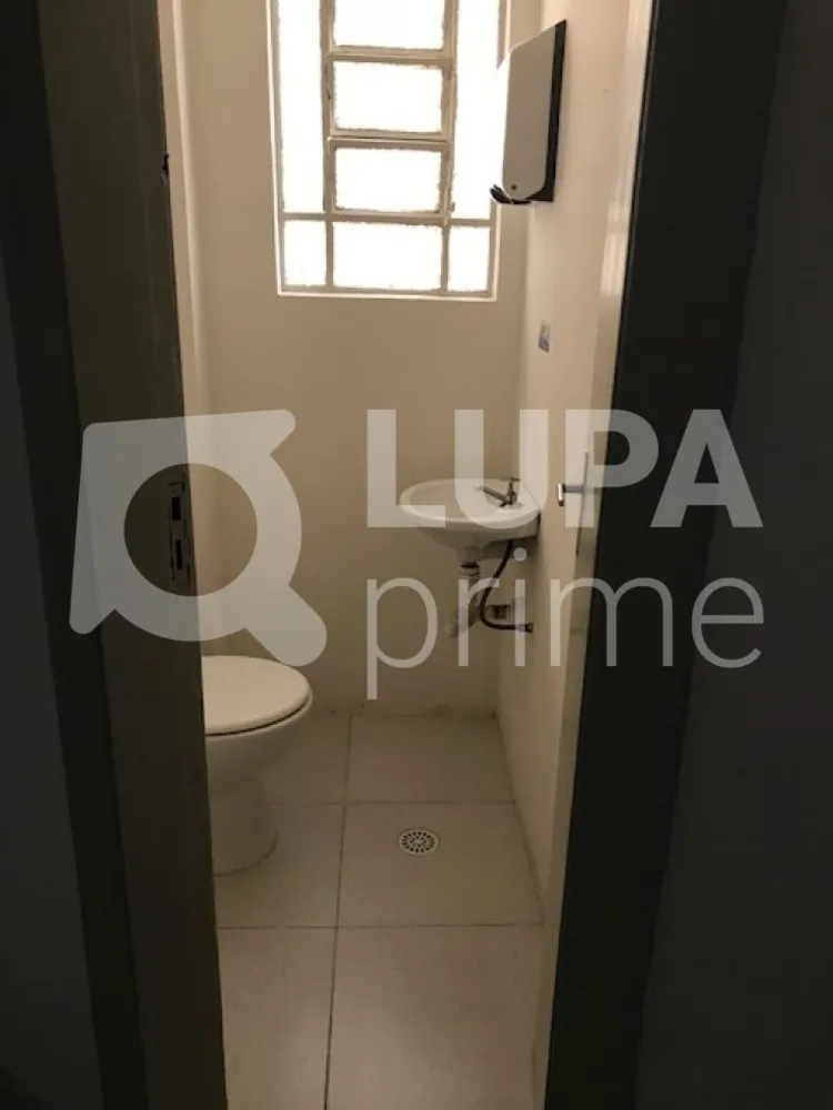 Sala-Conjunto, 104 m² - Foto 6