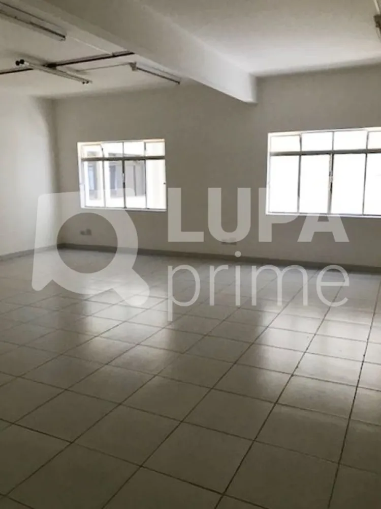 Sala-Conjunto, 104 m² - Foto 7