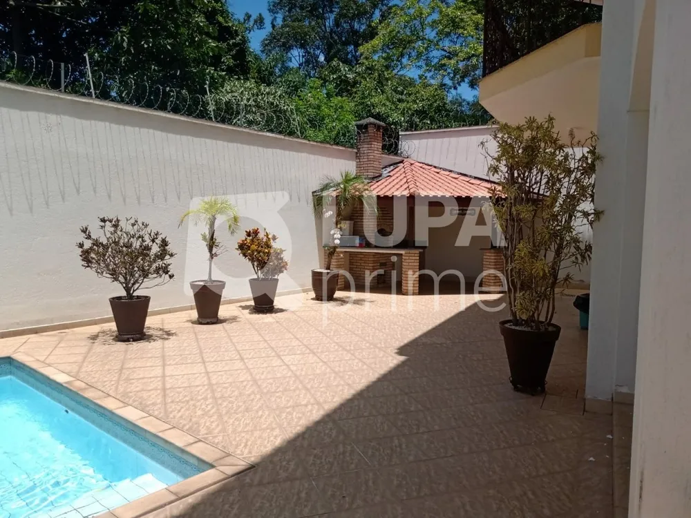 Casa, 6 quartos, 375 m² - Foto 5