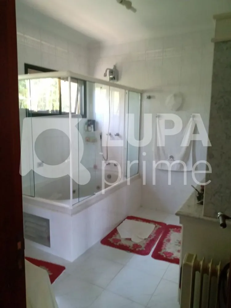 Casa, 6 quartos, 375 m² - Foto 8