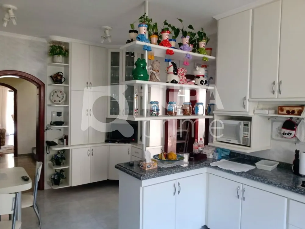 Casa, 6 quartos, 375 m² - Foto 12