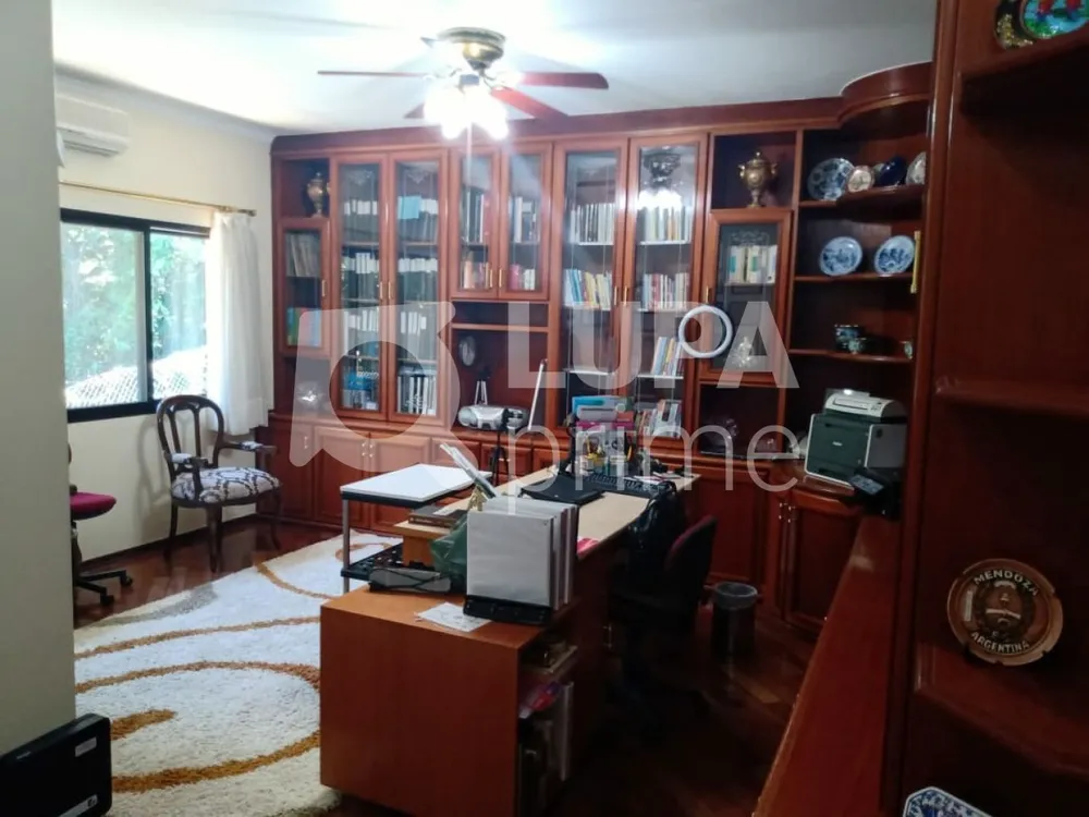 Casa, 6 quartos, 375 m² - Foto 11