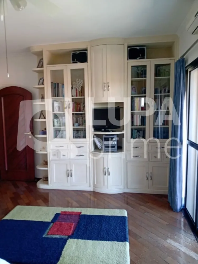 Casa, 6 quartos, 375 m² - Foto 2