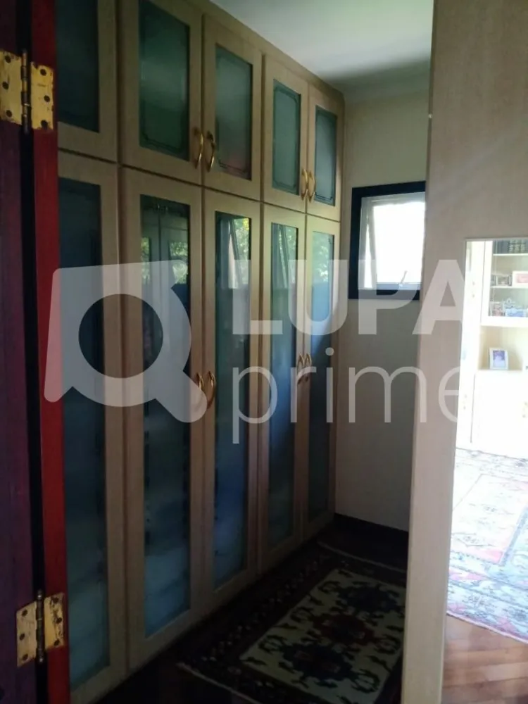 Casa, 6 quartos, 375 m² - Foto 7