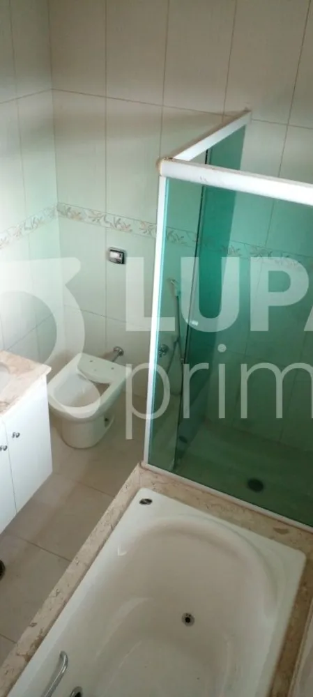 Casa, 3 quartos, 612 m² - Foto 4