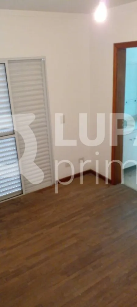 Casa, 3 quartos, 612 m² - Foto 15
