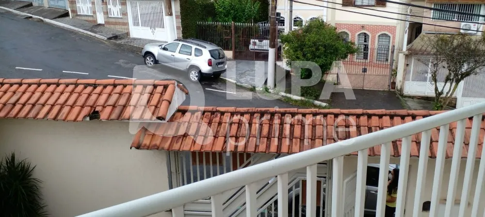 Casa, 3 quartos, 612 m² - Foto 2