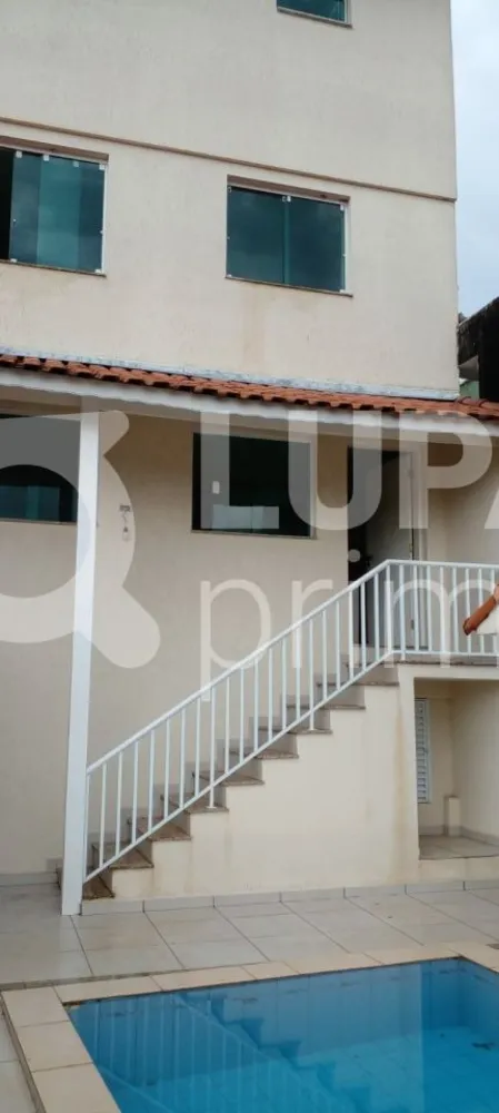 Casa, 3 quartos, 612 m² - Foto 10