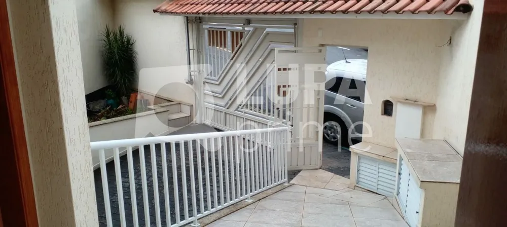 Casa, 3 quartos, 612 m² - Foto 8