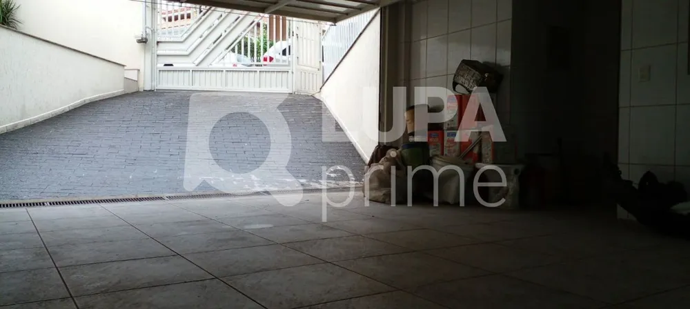 Casa, 3 quartos, 612 m² - Foto 9