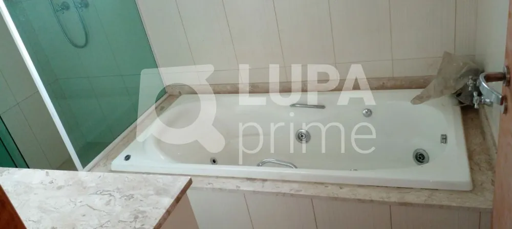 Casa, 3 quartos, 612 m² - Foto 3