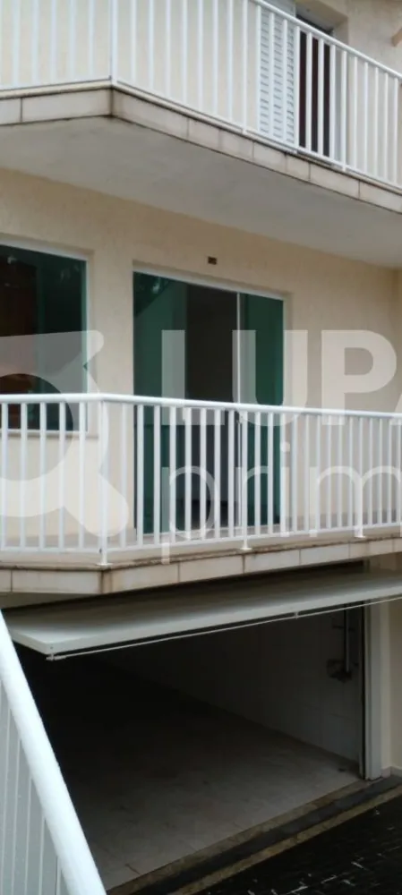 Casa, 3 quartos, 612 m² - Foto 13