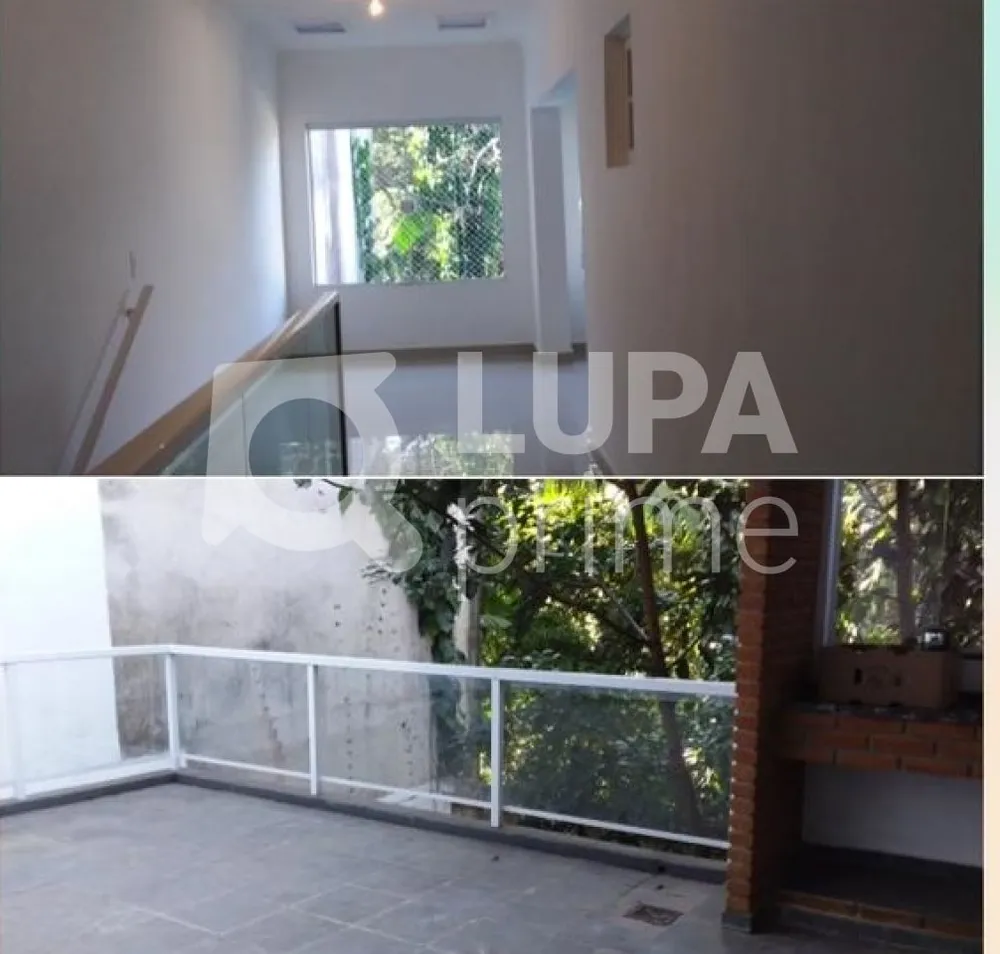 Casa, 4 quartos, 380 m² - Foto 4