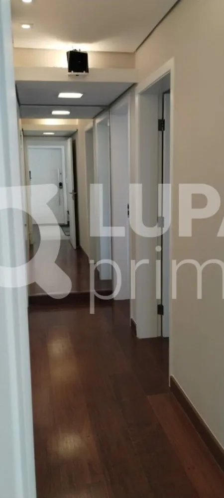 Apartamento, 3 quartos, 227 m² - Foto 14