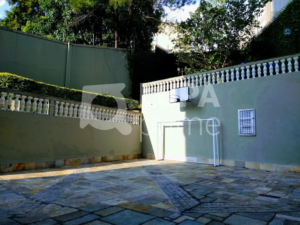 Apartamento, 3 quartos, 227 m² - Foto 11