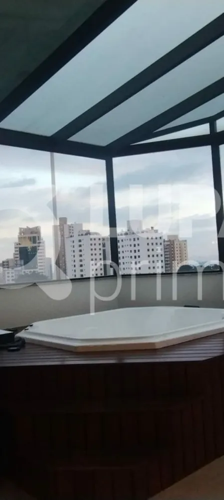 Apartamento, 3 quartos, 227 m² - Foto 2