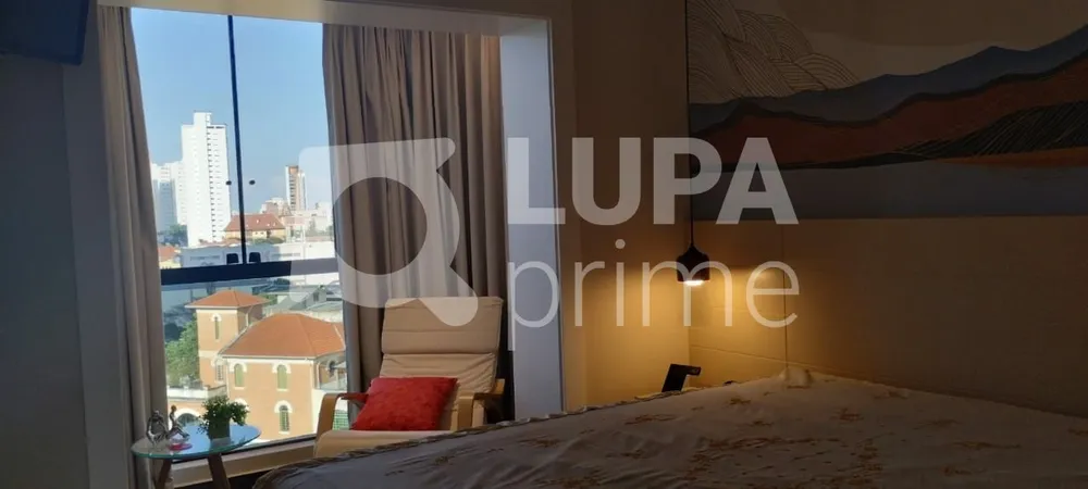 Apartamento, 3 quartos, 227 m² - Foto 13