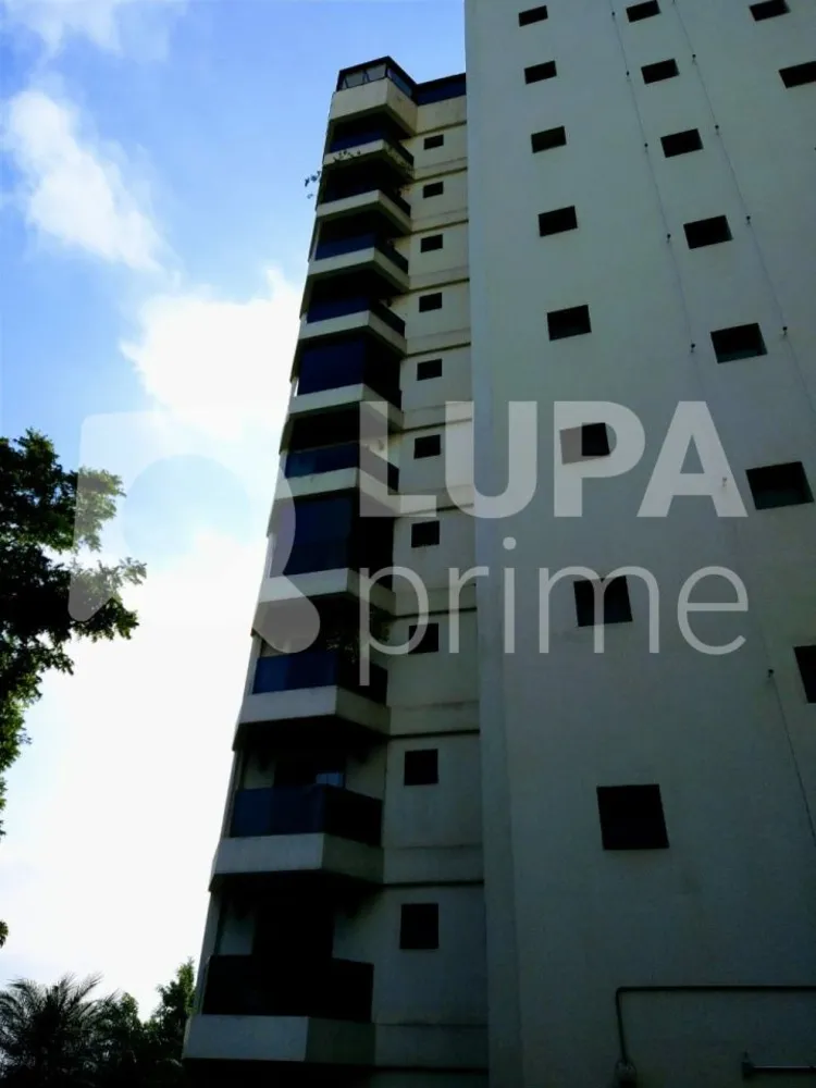 Apartamento, 3 quartos, 227 m² - Foto 6