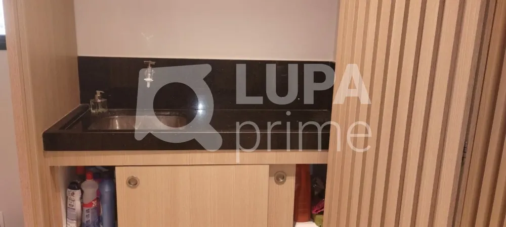 Apartamento, 3 quartos, 227 m² - Foto 16
