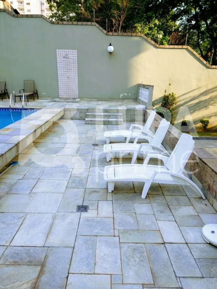 Apartamento, 3 quartos, 227 m² - Foto 5