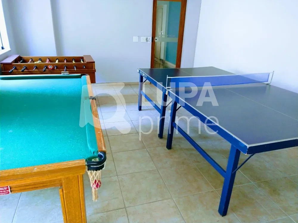 Apartamento, 3 quartos, 227 m² - Foto 4