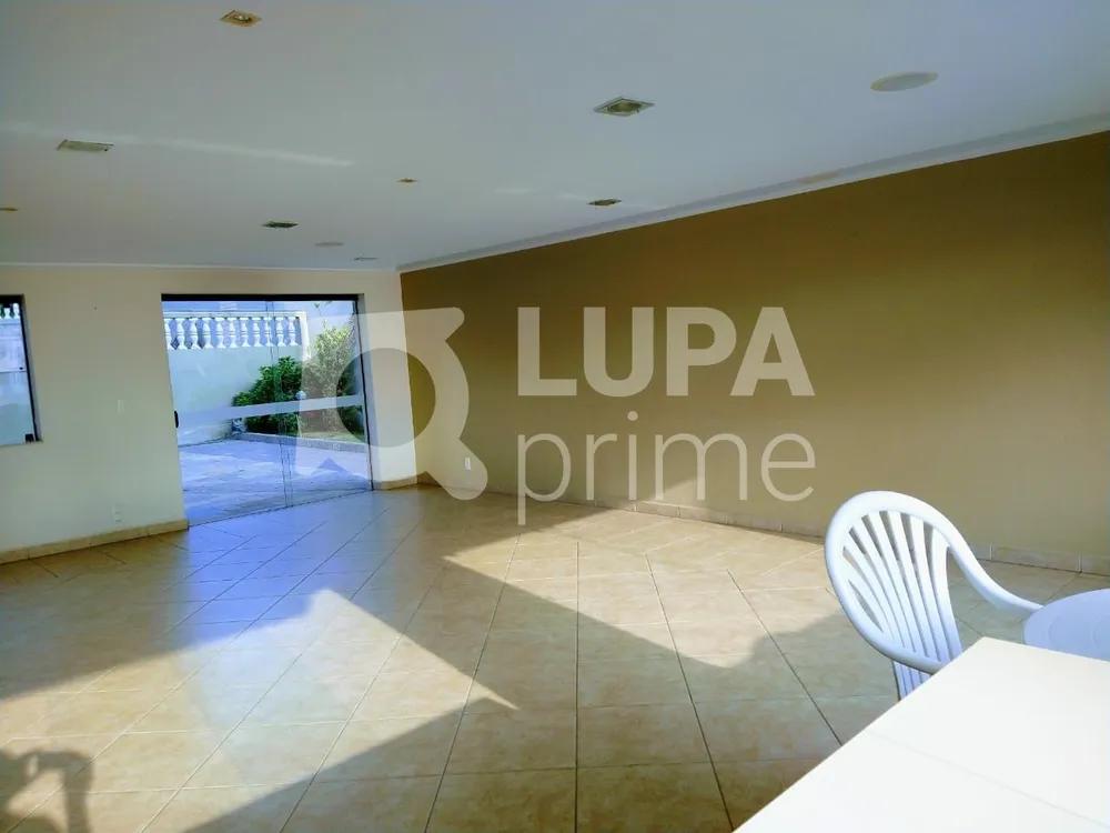 Apartamento, 3 quartos, 227 m² - Foto 8