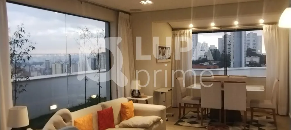 Apartamento, 3 quartos, 227 m² - Foto 10