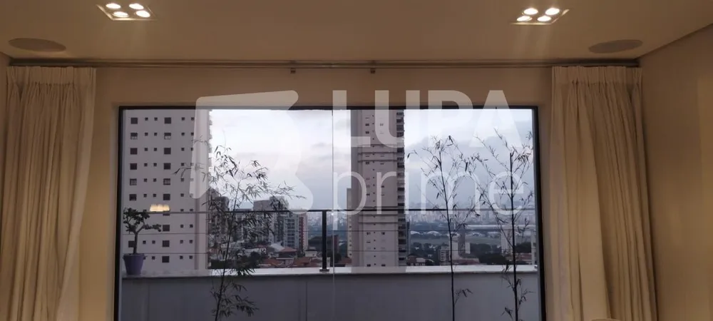 Apartamento, 3 quartos, 227 m² - Foto 15