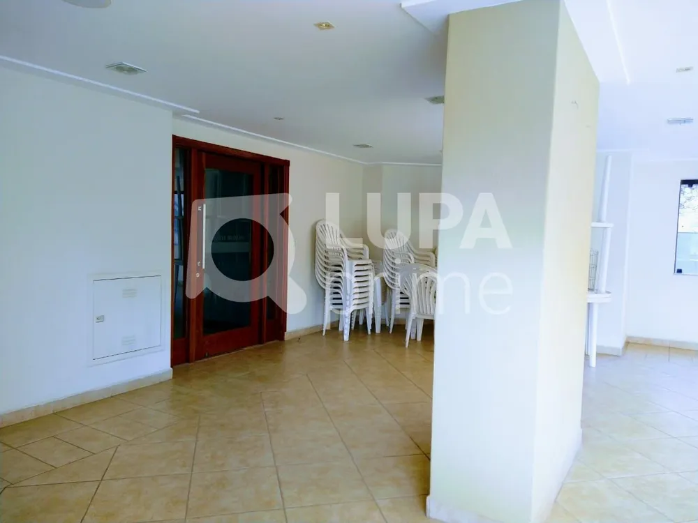 Apartamento, 3 quartos, 227 m² - Foto 7