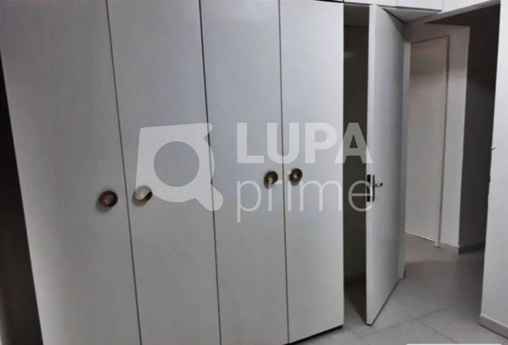 Apartamento, 1 quarto, 55 m² - Foto 11