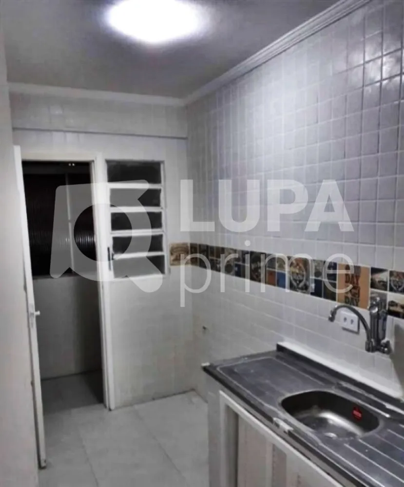 Apartamento, 1 quarto, 55 m² - Foto 8