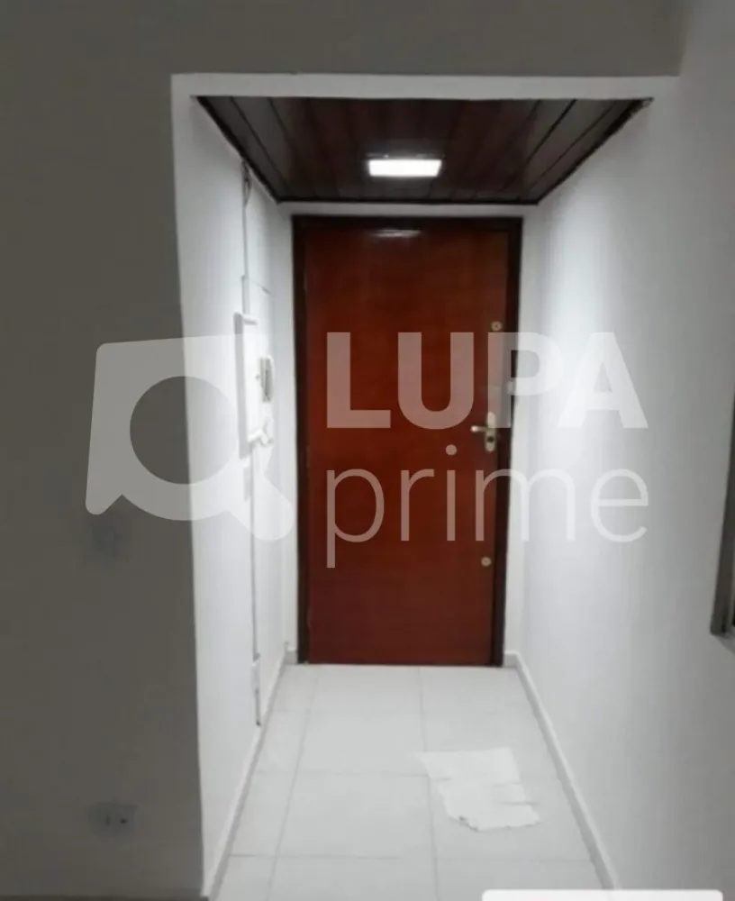 Apartamento, 1 quarto, 55 m² - Foto 7