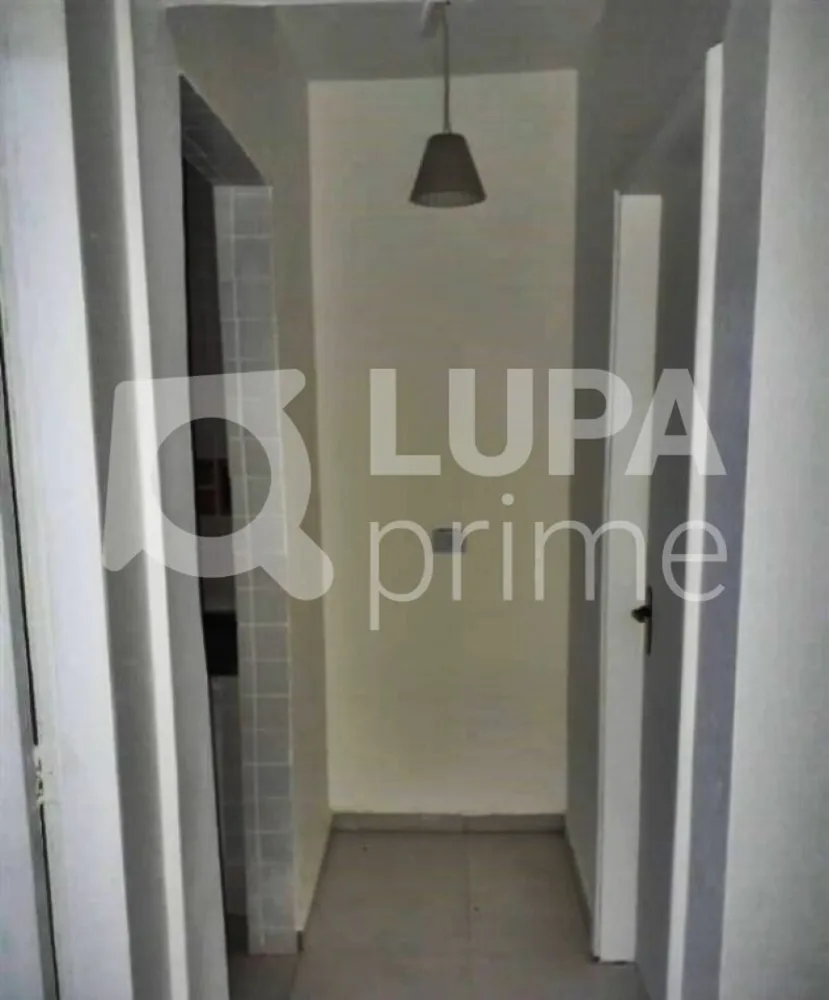 Apartamento, 1 quarto, 55 m² - Foto 10