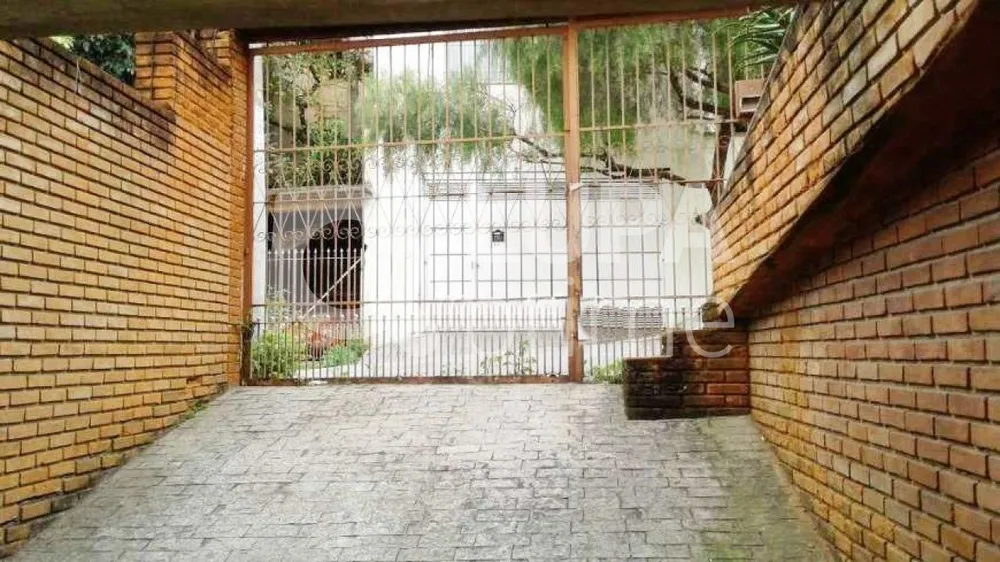 Casa, 3 quartos, 180 m² - Foto 12