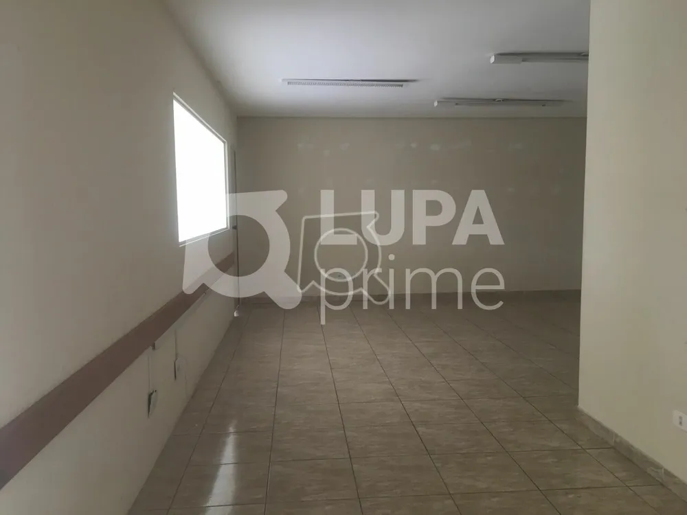 Depósito-Galpão, 550 m² - Foto 11